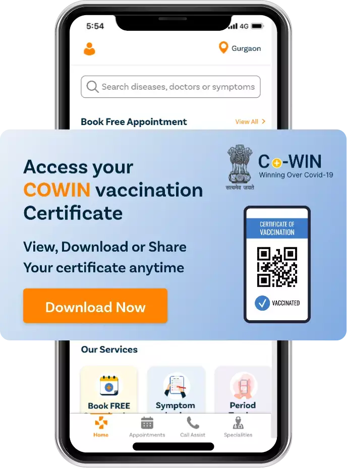 Download Covid Vaccination Certificate By Mobile Number download-covid-vaccination-certificate-by-mobile-number